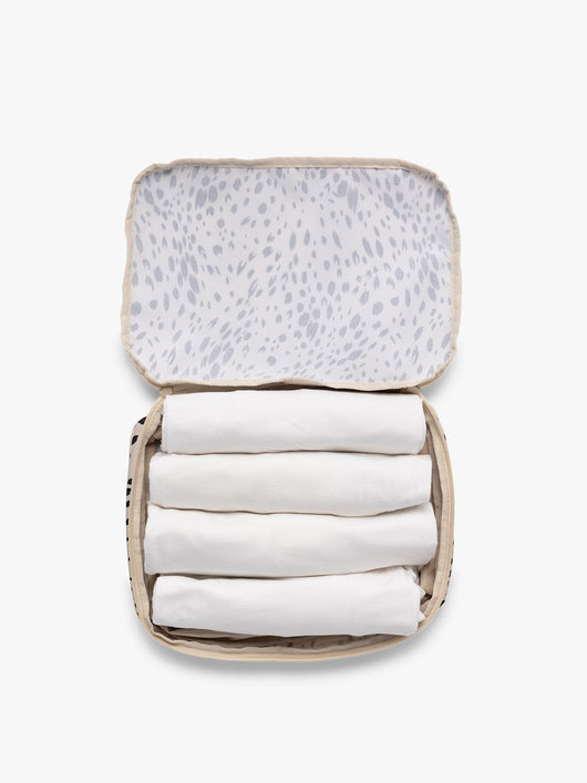 Medium Compression Packing Cubes