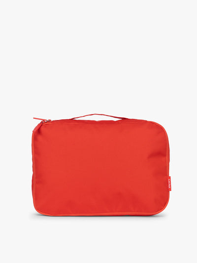Medium Compression Packing Cubes