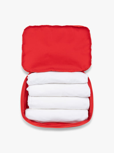 Medium Compression Packing Cubes