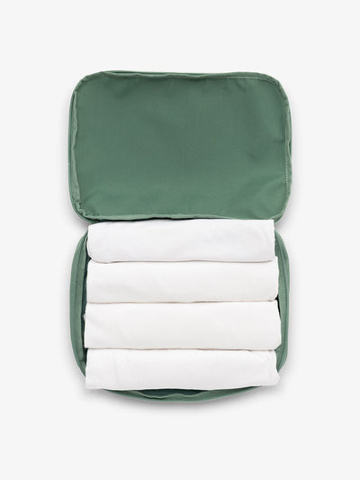 Medium Compression Packing Cubes