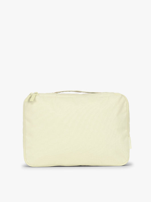 Medium Compression Packing Cubes