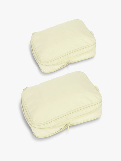 Medium Compression Packing Cubes