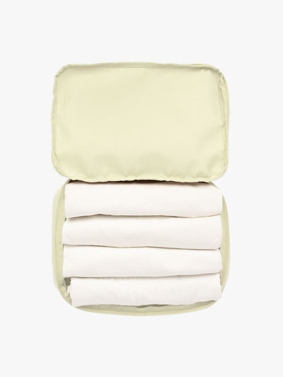 Medium Compression Packing Cubes