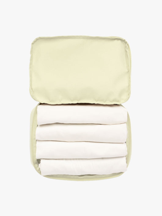 Medium Compression Packing Cubes