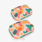 Small Compression Packing Cubes