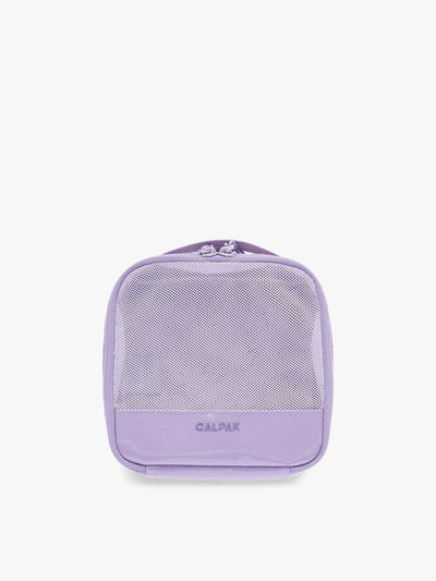 Terra 5-Piece Packing Cube Set