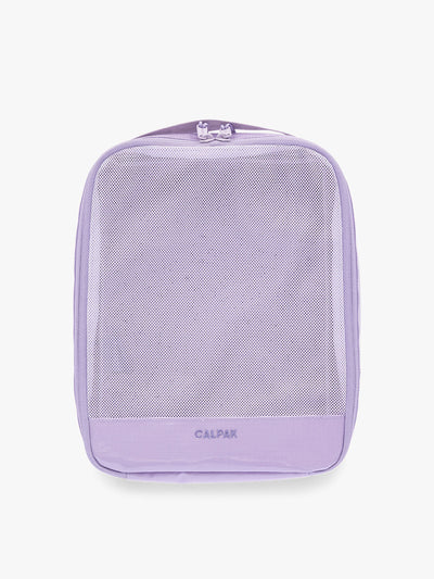 Terra 5-Piece Packing Cube Set