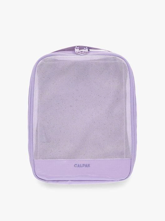 Terra 5-Piece Packing Cube Set