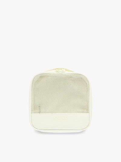 Terra 5-Piece Packing Cube Set