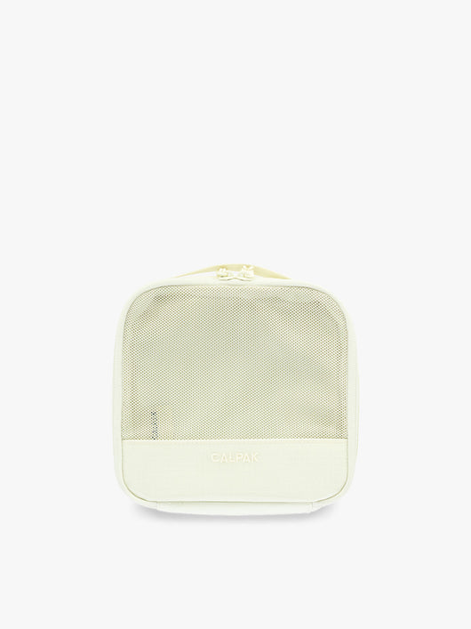 Terra 5-Piece Packing Cube Set