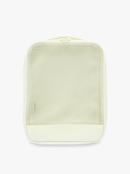 Terra 5-Piece Packing Cube Set