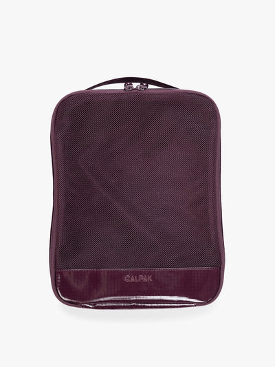 Terra 5-Piece Packing Cube Set