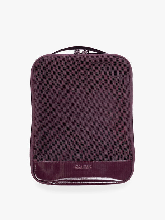 Terra 5-Piece Packing Cube Set