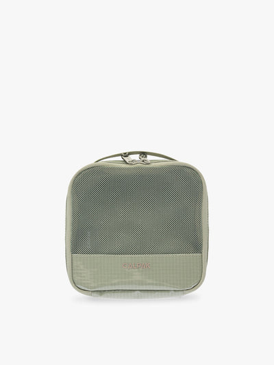 Terra 5-Piece Packing Cube Set