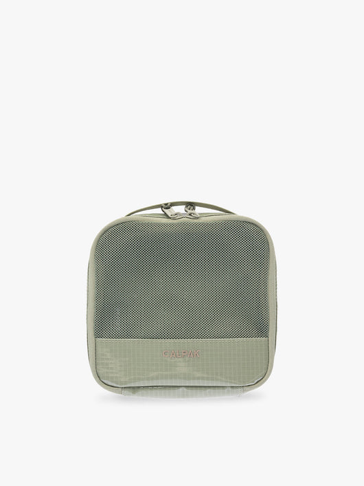 Terra 5-Piece Packing Cube Set