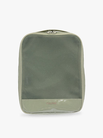 Terra 5-Piece Packing Cube Set
