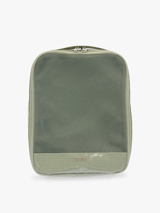 Terra 5-Piece Packing Cube Set