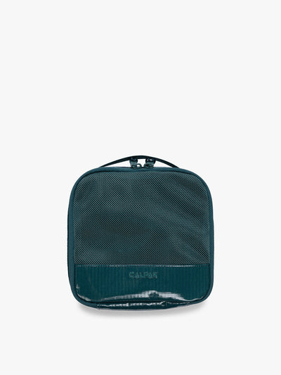 Terra 5-Piece Packing Cube Set