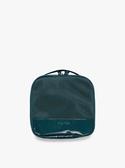 Terra 5-Piece Packing Cube Set