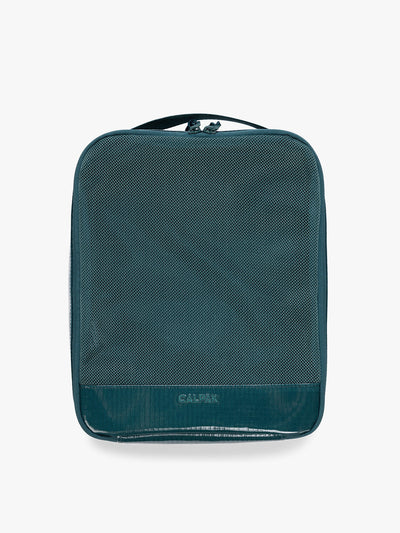 Terra 5-Piece Packing Cube Set