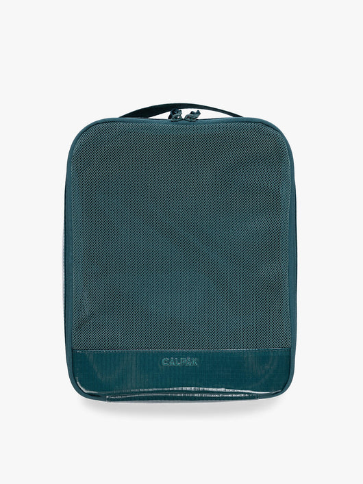 Terra 5-Piece Packing Cube Set