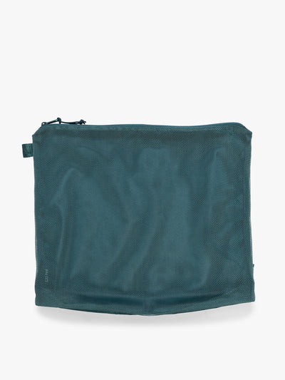 Terra 5-Piece Packing Cube Set