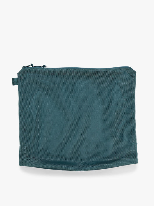 Terra 5-Piece Packing Cube Set