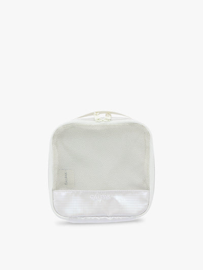 Terra 5-Piece Packing Cube Set