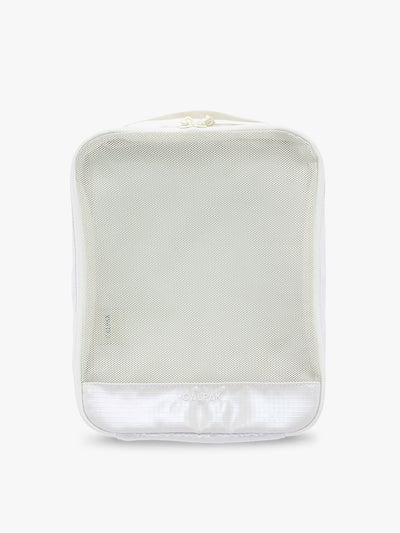 Terra 5-Piece Packing Cube Set
