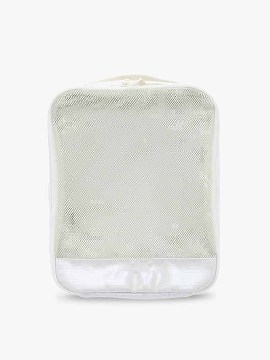 Terra 5-Piece Packing Cube Set