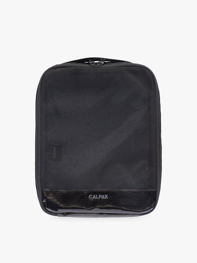 Terra 5-Piece Packing Cube Set