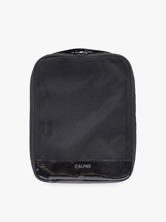 Terra 5-Piece Packing Cube Set