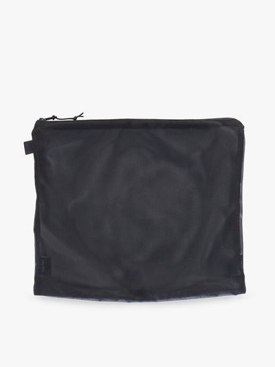 Terra 5-Piece Packing Cube Set