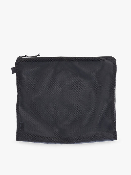Terra 5-Piece Packing Cube Set