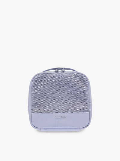 Terra 5-Piece Packing Cube Set