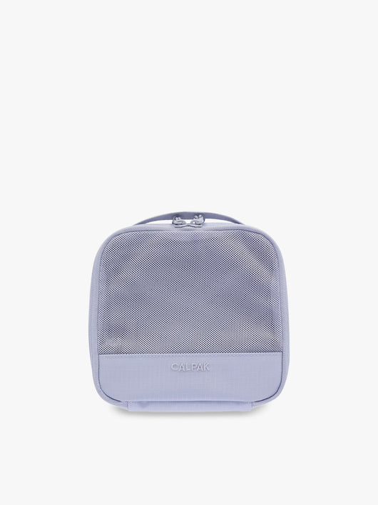 Terra 5-Piece Packing Cube Set