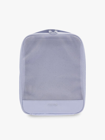 Terra 5-Piece Packing Cube Set