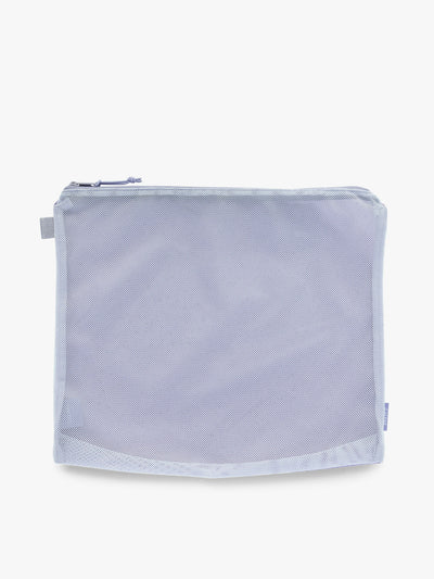 Terra 5-Piece Packing Cube Set