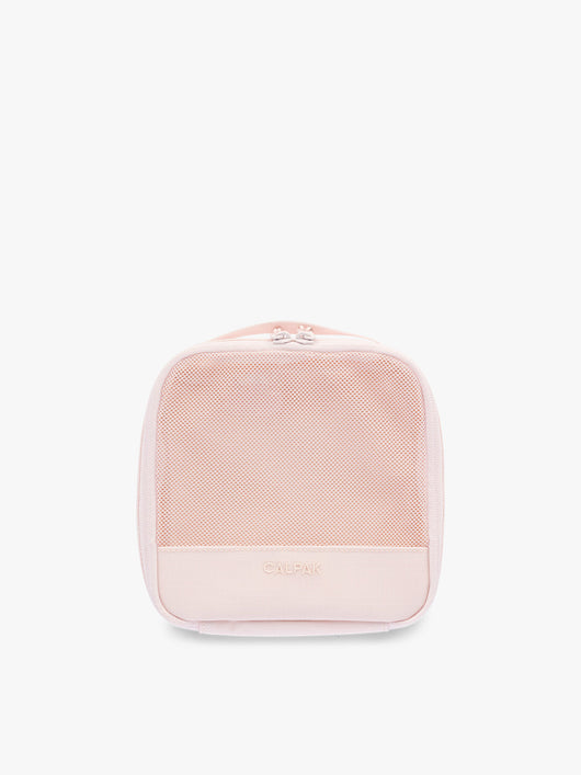 Terra 5-Piece Packing Cube Set