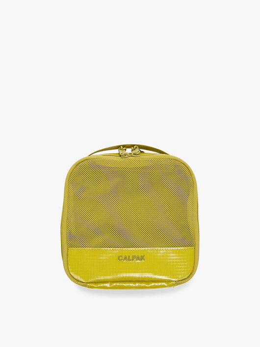 Terra 5-Piece Packing Cube Set