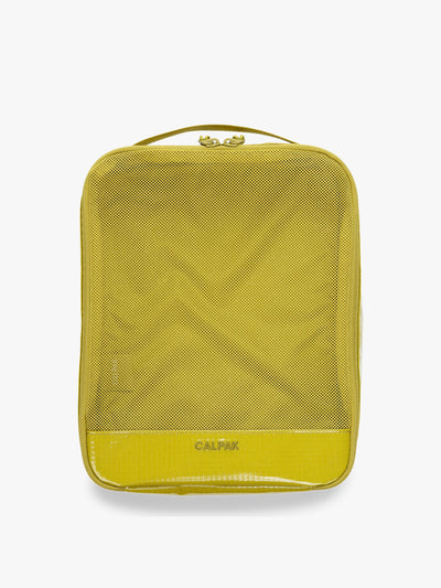 Terra 5-Piece Packing Cube Set