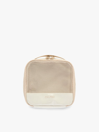 Terra 5-Piece Packing Cube Set