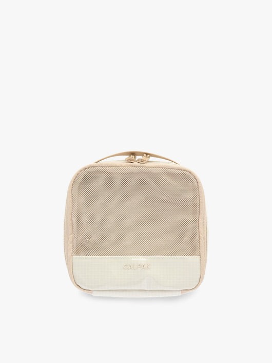 Terra 5-Piece Packing Cube Set