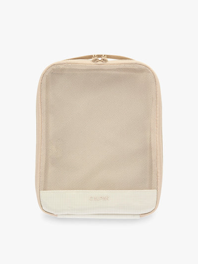Terra 5-Piece Packing Cube Set