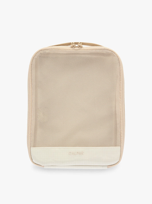 Terra 5-Piece Packing Cube Set