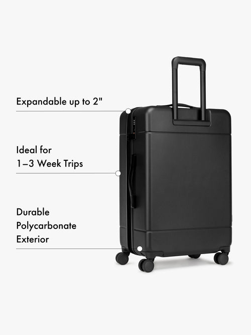 Hue Starter Bundle 8-Piece Set