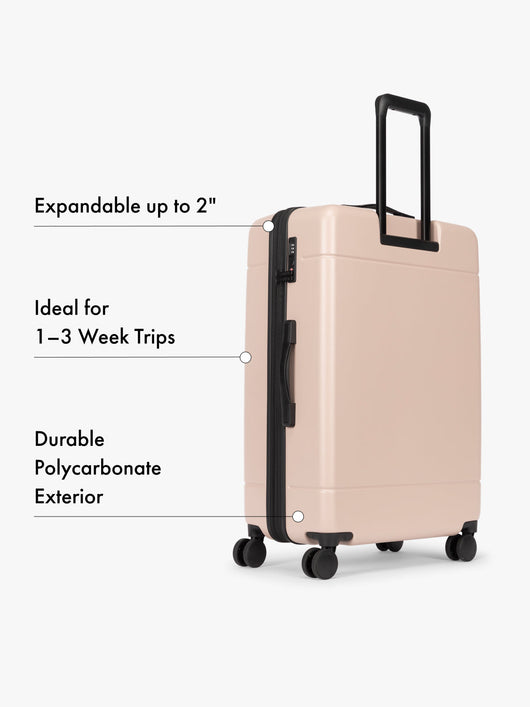 Hue Starter Bundle 8-Piece Set