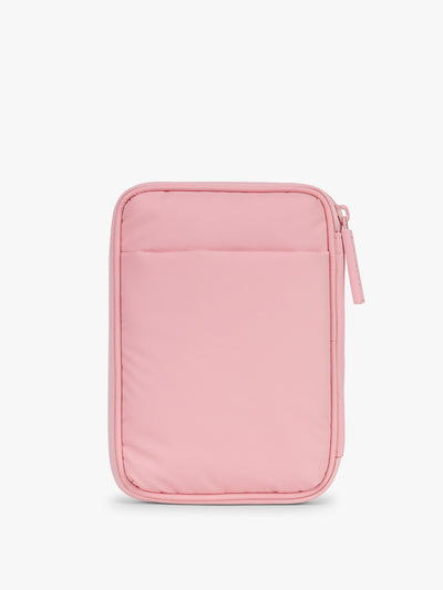 Luka Zip Passport Wallet