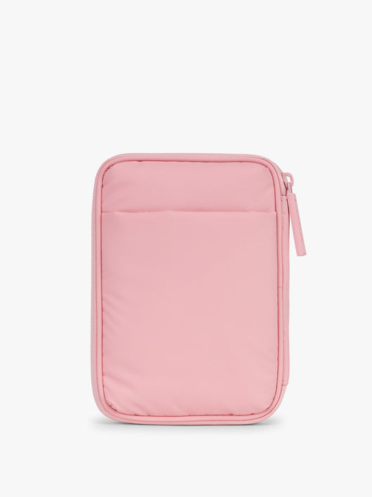 Luka Zip Passport Wallet