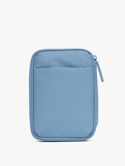 Luka Zip Passport Wallet
